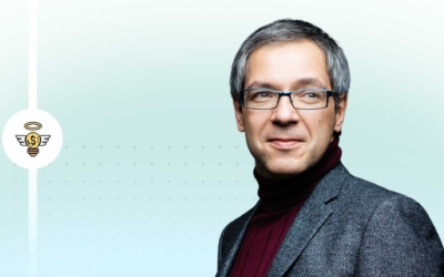 andelsti_investori