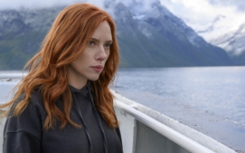 scarlett-johansson-black-widow-1