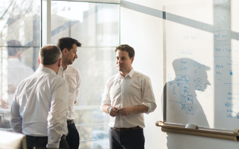 adscanner_founders_1-min