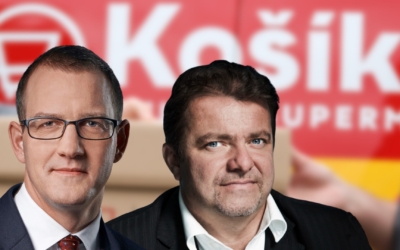 kosik01