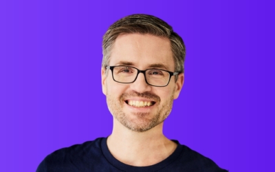 pricefx