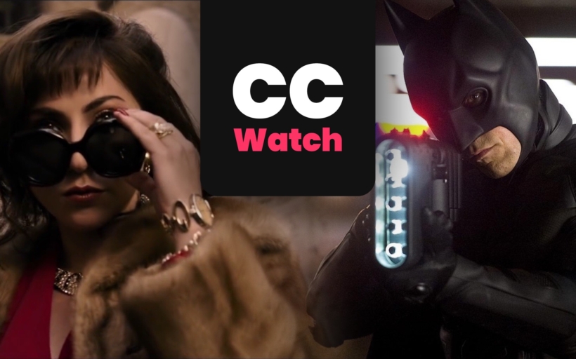 ccwatch18