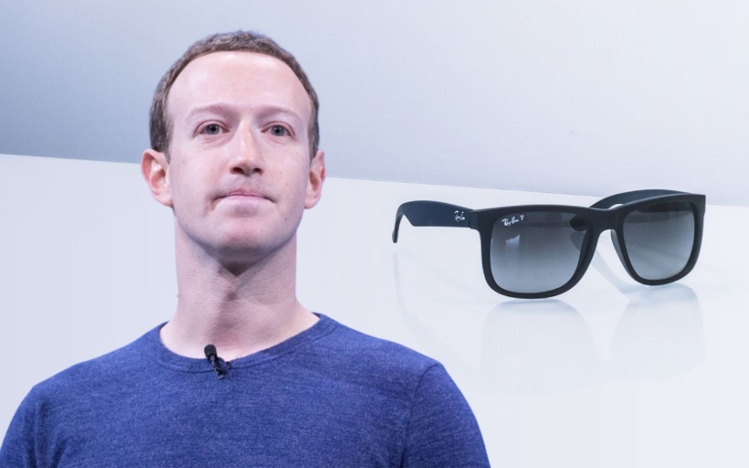 zuckerberg-ray-ban