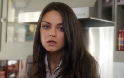 mila-kunis-1