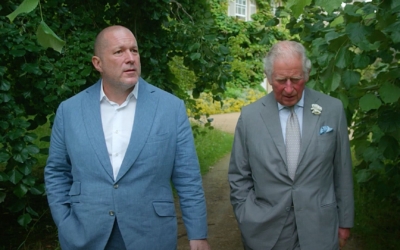 ive-prince-charles
