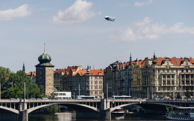 goodyear-vzducholod-praha