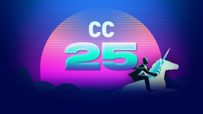 cc25-share