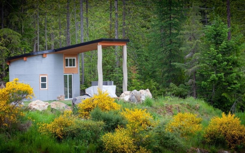 twente-additive-manufacturing-airbnb-3d-printed-house-canada-british-columbia-6