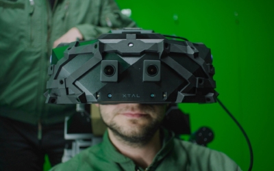 vrgineers-3