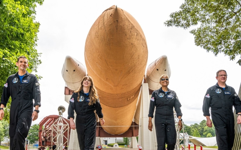spacex-netflix-1