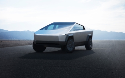 tesla-cybertruck7