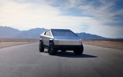 tesla-cybertruck6