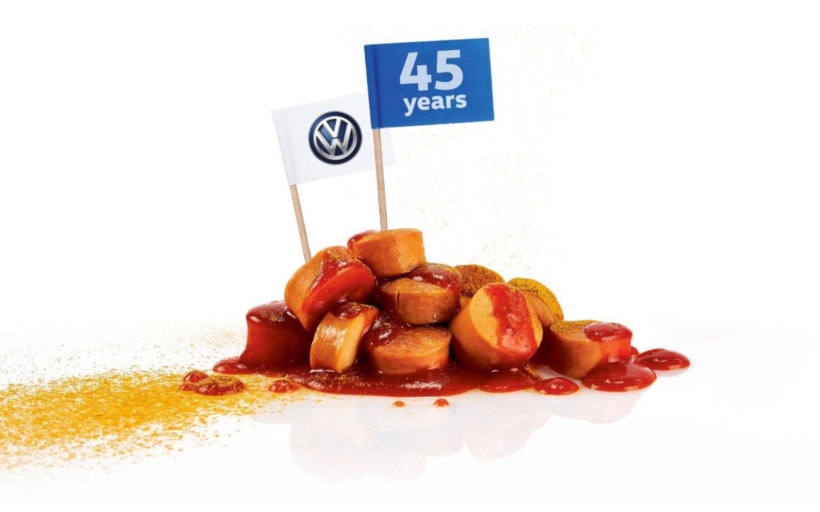 currywurst-1