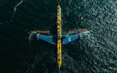 o2-turbina3
