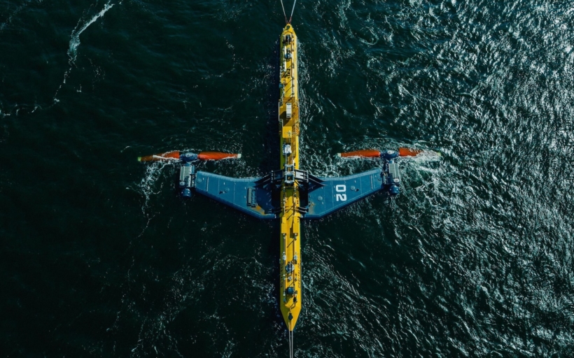 o2-turbina3