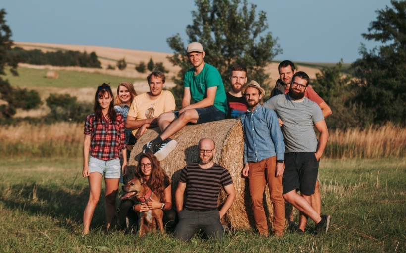 world_from_space_boxed