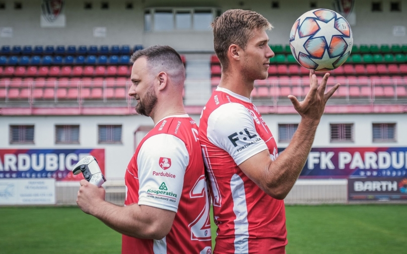 pardubice-esport-x12