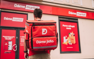 damemarket