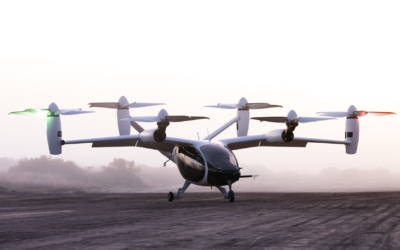 joby-aviation1