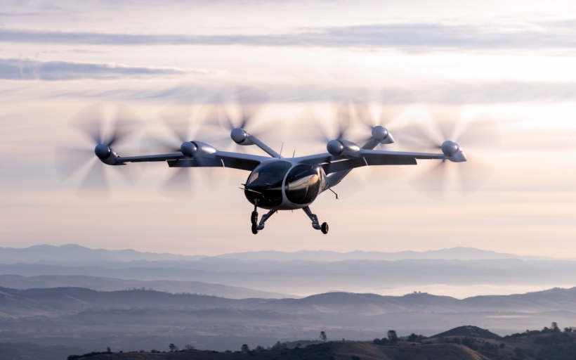 joby-aviation2