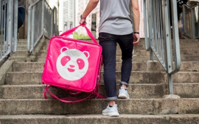 foodpanda2