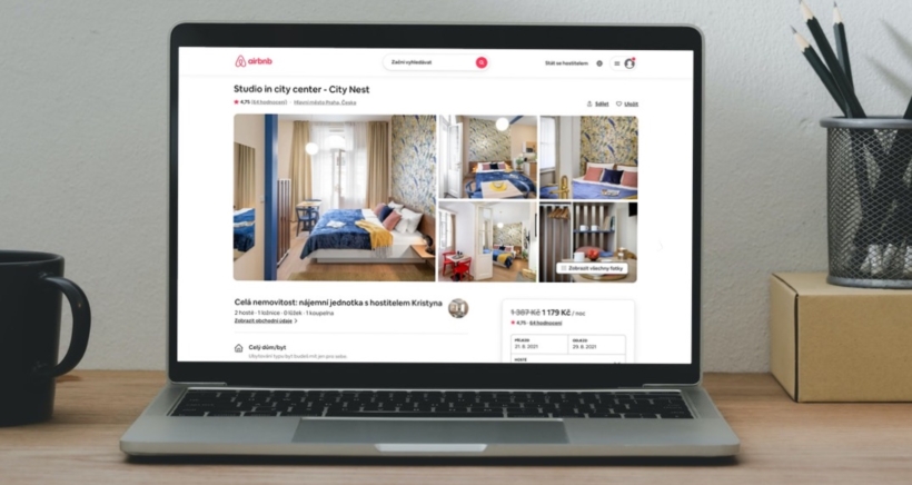 airbnb-web2