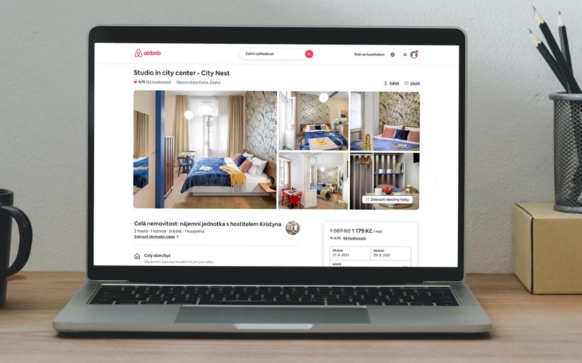 airbnb-web2