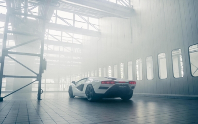 lamborghini-countach6