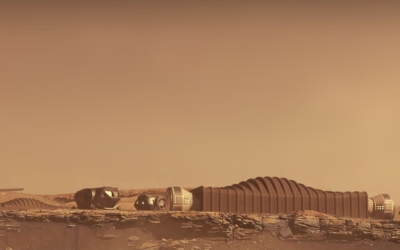 mars-dune-alpha