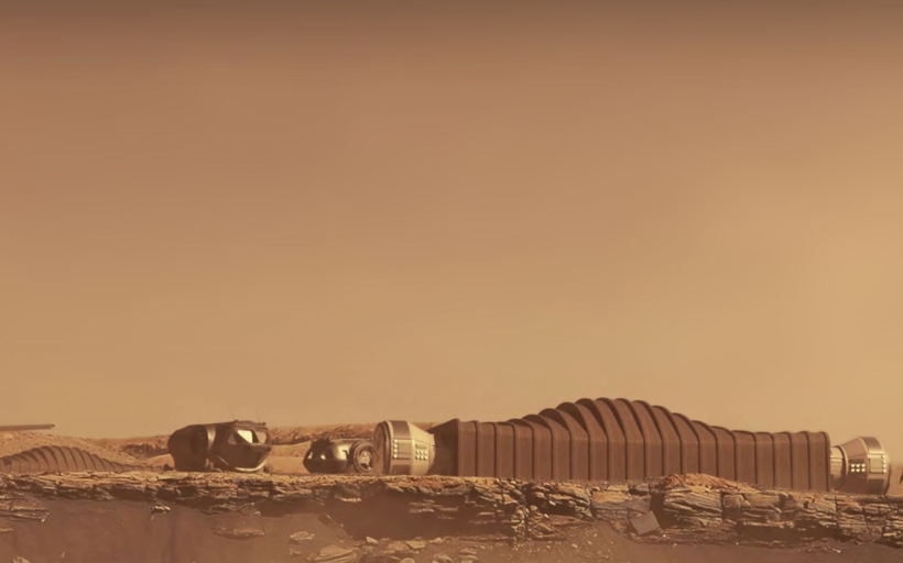 mars-dune-alpha