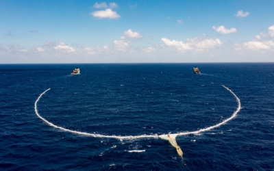 ocean-cleanup-1x-2