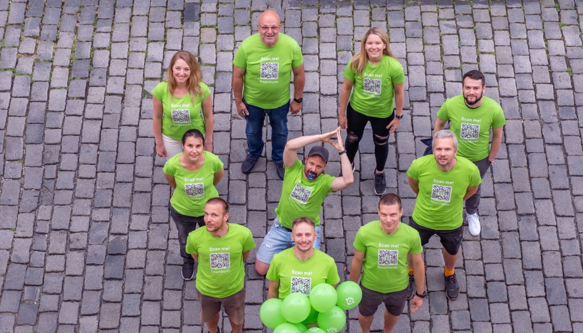 smartguide-team-boxed