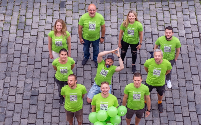 smartguide-team-boxed