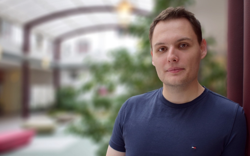 skovajsa-mytimi-boxed