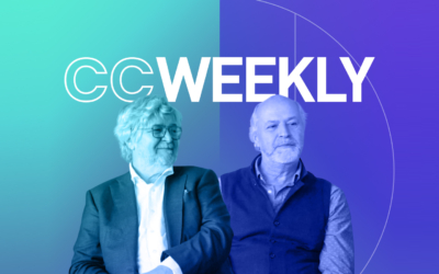 ccweekly-box1