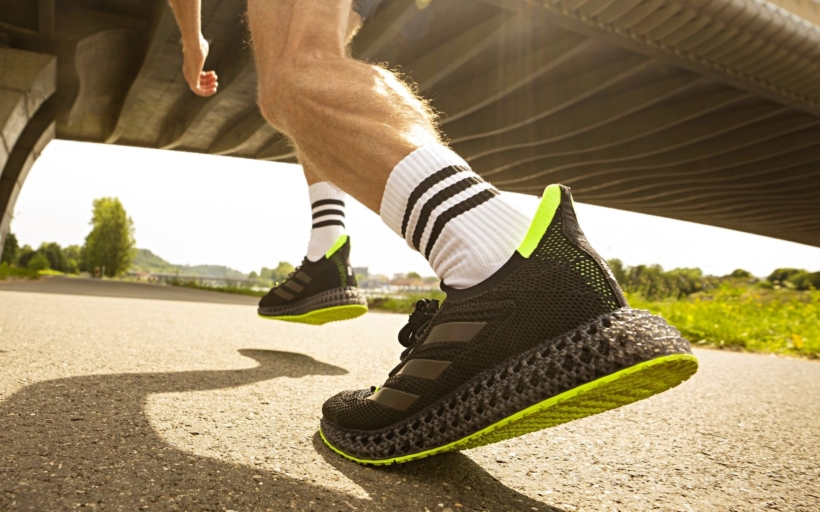 adidas-4dfwd_1