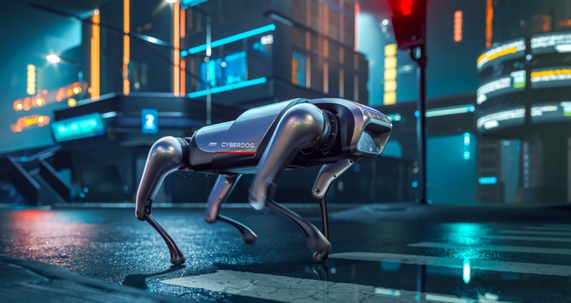 cyberdog-1