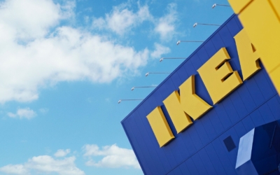 ikea-1