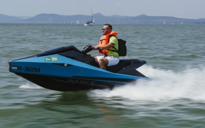 dodobalaton_9-min