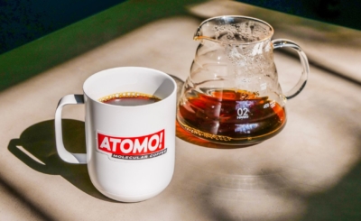 atomo-coffee-1