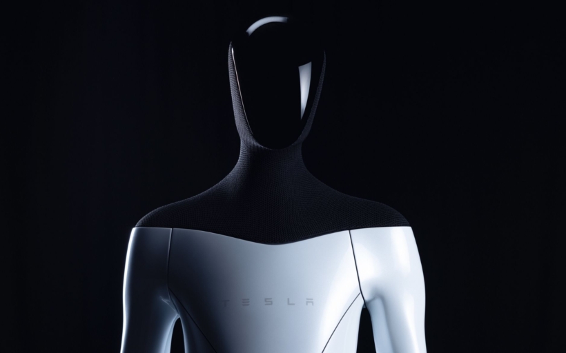 tesla-bot-1