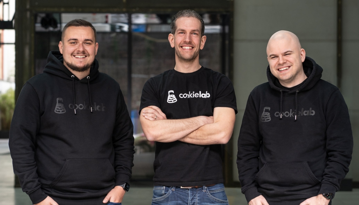 00-cookielab-founders-zleva-radek-mika-martin-homolka-jakub-kohout-min
