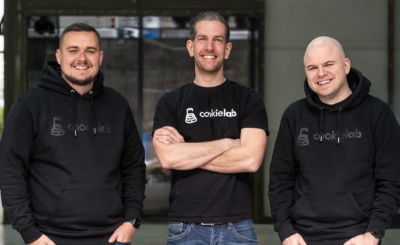 00-cookielab-founders-zleva-radek-mika-martin-homolka-jakub-kohout-min