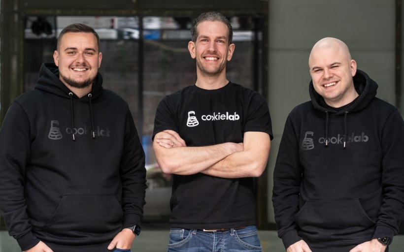 00-cookielab-founders-zleva-radek-mika-martin-homolka-jakub-kohout-min