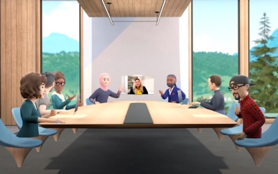 horizon-workrooms-23