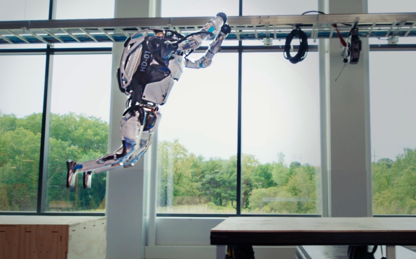 boston-dynamics-atlas