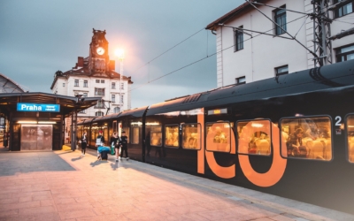 leo-express