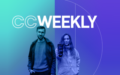 ccweekly-boxsocial-1