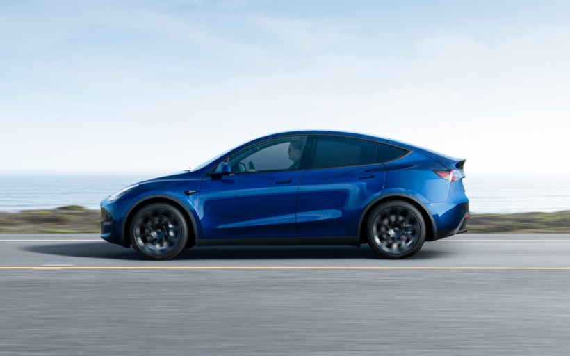 tesla-modely