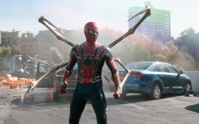 spider-man-1
